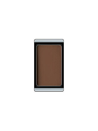 ARTDECO | Lidschatten - Eyeshadow ( 72 Mellow ) | braun
