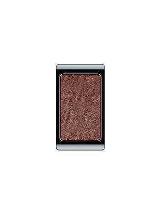 ARTDECO | Lidschatten - Eyeshadow ( 72 Mellow ) | kupfer