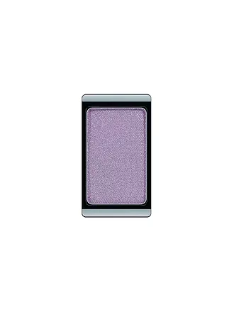 ARTDECO | Lidschatten - Eyeshadow (08 Pearly Linen) | lila