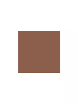 ARTDECO | Lidschatten - Eyeshadow (08 Pearly Linen) | camel