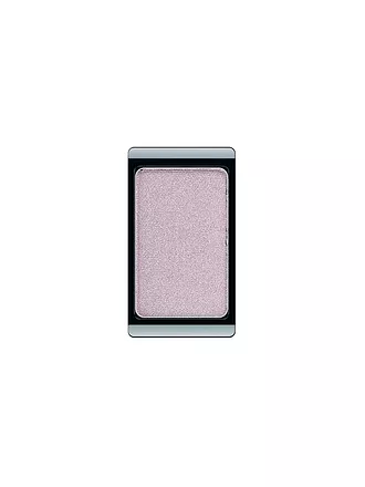 ARTDECO | Lidschatten - Eyeshadow (08 Pearly Linen) | lila