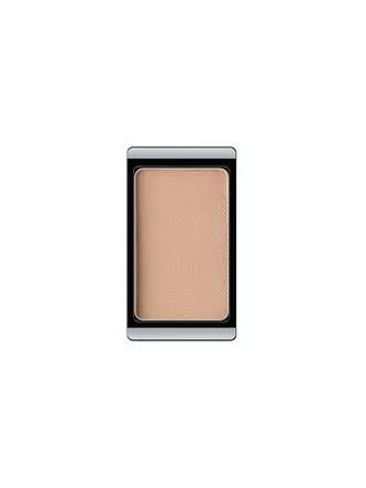 ARTDECO | Lidschatten - Eyeshadow (08 Pearly Linen) | gold