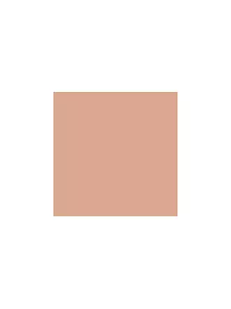 ARTDECO | Lidschatten - Eyeshadow (08 Pearly Linen) | gold