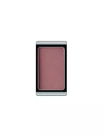 ARTDECO | Lidschatten - Eyeshadow (08 Pearly Linen) | braun