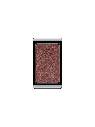 ARTDECO | Lidschatten - Eyeshadow (08 Pearly Linen) | kupfer