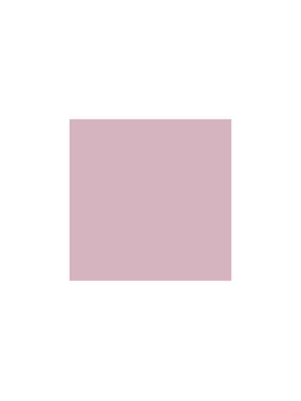 ARTDECO | Lidschatten - Eyeshadow (08 Pearly Linen) | rosa