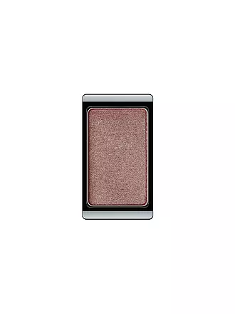 ARTDECO | Lidschatten - Eyeshadow (08 Pearly Linen) | kupfer