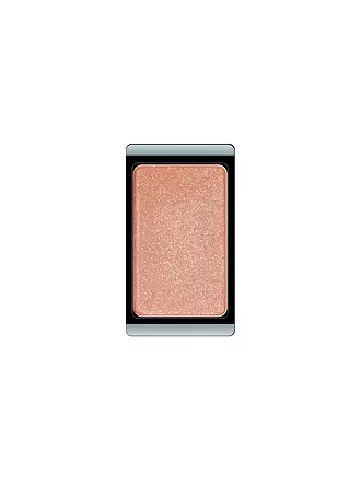 ARTDECO | Lidschatten - Eyeshadow (08 Pearly Linen) | rosa