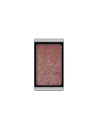 ARTDECO | Lidschatten - Eyeshadow (08 Pearly Linen) | braun