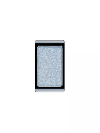 ARTDECO | Lidschatten - Eyeshadow (129 pearly Style Queen) | hellblau