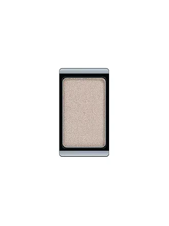 ARTDECO | Lidschatten - Eyeshadow (13A Pearly Brown Beauty) | beige