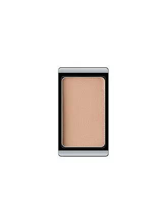 ARTDECO | Lidschatten - Eyeshadow (13A Pearly Brown Beauty) | gold