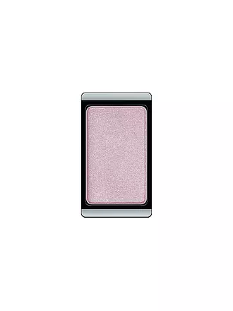 ARTDECO | Lidschatten - Eyeshadow (13A Pearly Brown Beauty) | rosa