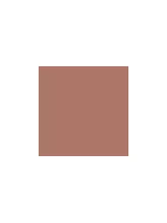 ARTDECO | Lidschatten - Eyeshadow (13A Pearly Brown Beauty) | kupfer