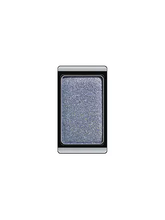 ARTDECO | Lidschatten - Eyeshadow (13A Pearly Brown Beauty) | blau