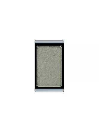 ARTDECO | Lidschatten - Eyeshadow (16 Pearly Light Brown) | grün
