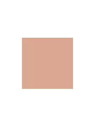 ARTDECO | Lidschatten - Eyeshadow (16 Pearly Light Brown) | gold