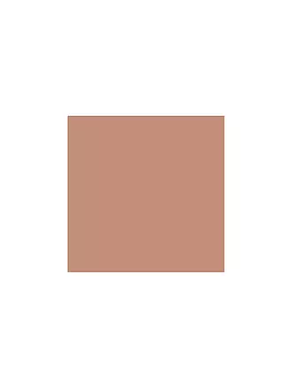 ARTDECO | Lidschatten - Eyeshadow (16 Pearly Light Brown) | camel