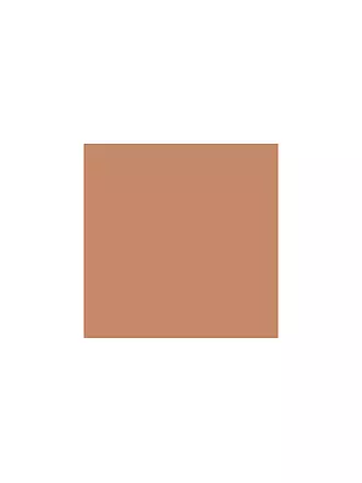 ARTDECO | Lidschatten - Eyeshadow (16 Pearly Light Brown) | hellbraun