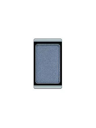 ARTDECO | Lidschatten - Eyeshadow (375 Glam Golden Flame) | blau