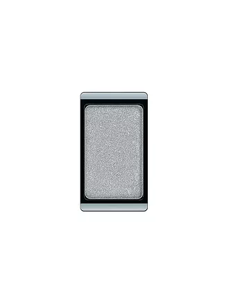 ARTDECO | Lidschatten - Eyeshadow (66 Pearly Silver Grey) | grau