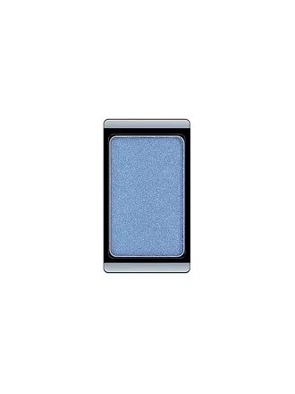 ARTDECO | Lidschatten - Eyeshadow (71A pearly Magic Blue) | hellblau