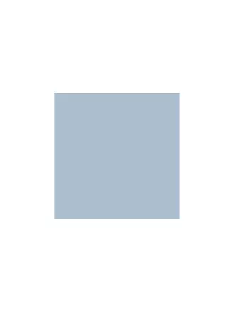 ARTDECO | Lidschatten - Eyeshadow (71A pearly Magic Blue) | hellblau