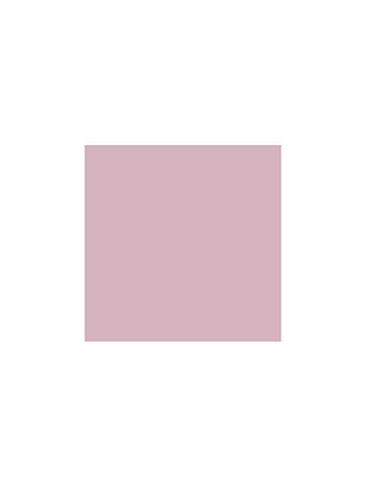 ARTDECO | Lidschatten - Eyeshadow (71A pearly Magic Blue) | rosa