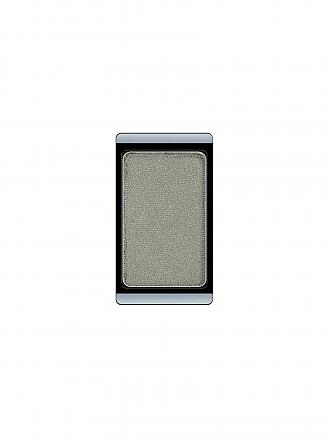 ARTDECO | Lidschatten - Eyeshadow (97 Pearly Pink Treasure) | grün