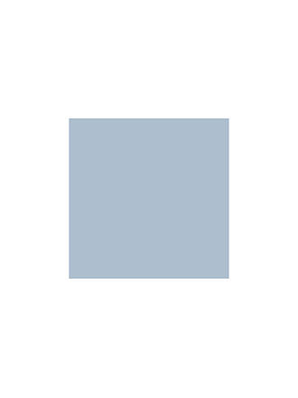 ARTDECO | Lidschatten - Eyeshadow (97 Pearly Pink Treasure) | hellblau