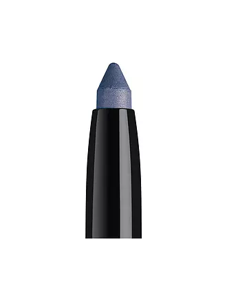 ARTDECO | Lidschatten - High Performance Eyeshadow Stylo ( 08 Silver Pearl ) | hellblau