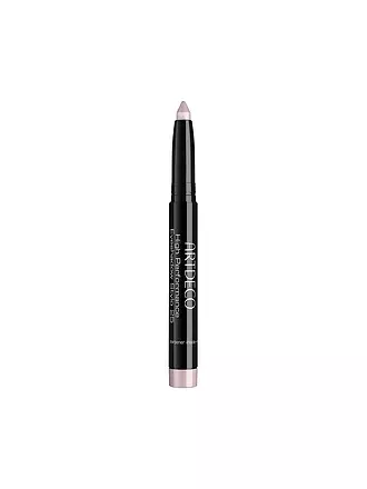 ARTDECO | Lidschatten - High Performance Eyeshadow Stylo ( 16 Pearl Brown ) | grau