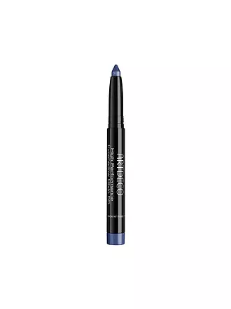 ARTDECO | Lidschatten - High Performance Eyeshadow Stylo ( 19 Antique Pottery ) | blau