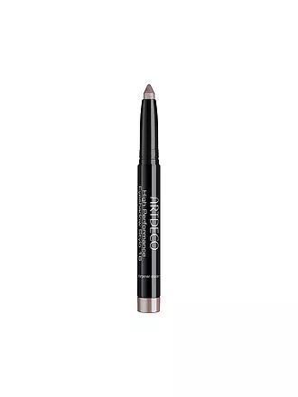 ARTDECO | Lidschatten - High Performance Eyeshadow Stylo ( 29 Warm Sunrays ) | braun