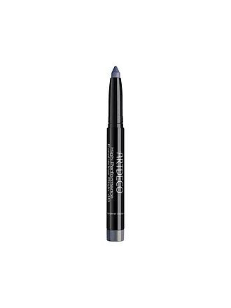 ARTDECO | Lidschatten - High Performance Eyeshadow Stylo ( 29 Warm Sunrays ) | hellblau