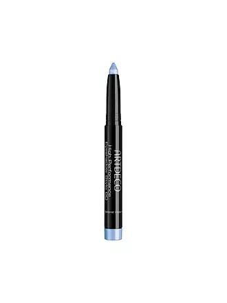 ARTDECO | Lidschatten - High Performance Eyeshadow Stylo ( 55 Vitamin Sea ) | blau