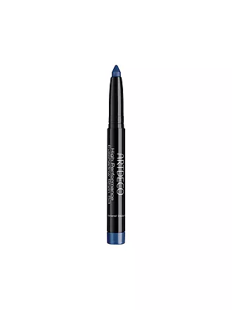 ARTDECO | Lidschatten - High Performance Eyeshadow Stylo ( 55 Vitamin Sea ) | dunkelblau