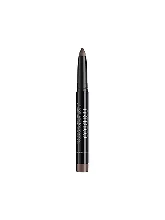 ARTDECO | Lidschatten - High Performance Eyeshadow Stylo ( 60 See Spray ) | braun