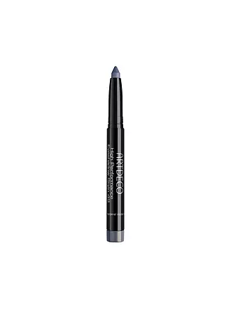 ARTDECO | Lidschatten - High Performance Eyeshadow Stylo (58 Deep Blue See) | hellblau