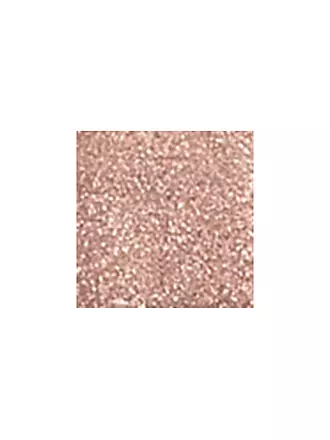 ARTDECO | Lidschatten - High Performance Eyeshadow Stylo (72 Seaweed) | beige