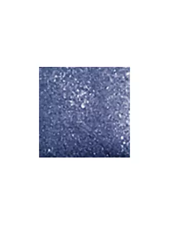ARTDECO | Lidschatten - High Performance Eyeshadow Stylo (72 Seaweed) | blau