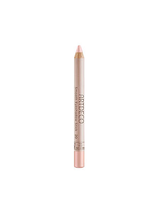 ARTDECO | Lidschatten - Smooth Eyeshadow Stick ( 10 Golden Beige ) | rosa