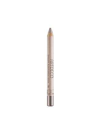 ARTDECO | Lidschatten - Smooth Eyeshadow Stick ( 10 Golden Beige ) | grau