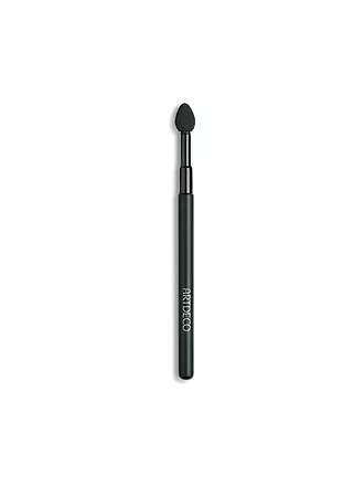 ARTDECO | Lidschatten-Applikator - Eyeshadow Applicator | keine Farbe