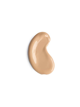 ARTDECO | Light Luminous Foundation ( 08 Natural Porcelain ) | camel