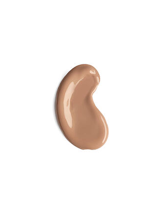 ARTDECO | Light Luminous Foundation ( 08 Natural Porcelain ) | braun