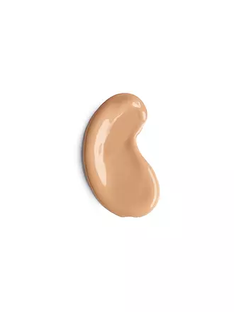 ARTDECO | Light Luminous Foundation ( 14 Beige Sand ) | camel