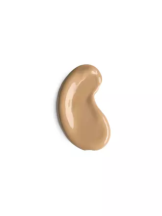 ARTDECO | Light Luminous Foundation ( 14 Beige Sand ) | senf