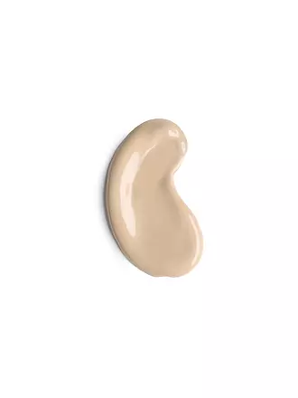 ARTDECO | Light Luminous Foundation ( 16 Warm Nude ) | beige
