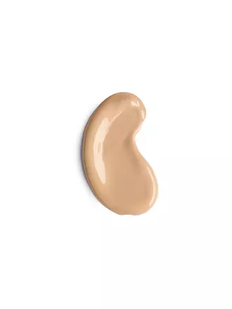 ARTDECO | Light Luminous Foundation ( 16 Warm Nude ) | camel